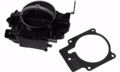 Picture of Mercury-Mercruiser 861442A1 THROTTLE BODY ASSEMBLY